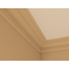 Карниз Cosca Décor KX006, 60х60, 2000мм, Экополимер/8