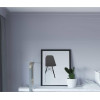 Карниз Cosca Décor KX006, 60х60, 2000мм, Экополимер/8