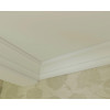 Карниз Cosca Décor KX005, 69х71, 2000мм, Экополимер/8