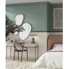 Карниз Cosca Décor KX015, 97х84, 2000мм, Экополимер/16