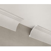 Карниз Cosca Décor KX064, 84х80, 2000мм, Экополимер/20