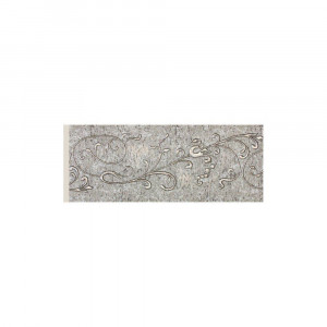 N10-29 Панель Cosca Décor 100, Серебро N10-29 Панель Cosca Décor 100, Серебро