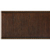 C10-2 Панель Cosca Décor 100, Красное дерево C10-2 Панель Cosca Décor 100, Красное дерево