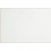 Панель Cosca Décor 300, Слоновая кость, DH300(2)/W25