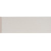 B30-118 Панель Cosca Décor 300, Белый с золотом