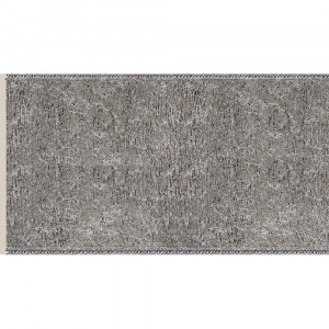 Q25-44 Панель Cosca Décor 250, Серебро Q25-44 Панель Cosca Décor 250, Серебро