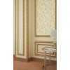 B10-552 Панель Cosca Décor 100, Античное золото,