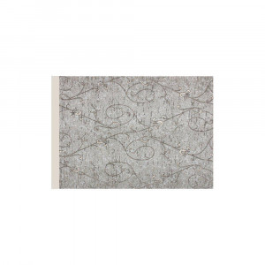 N30-29 Панель Cosca Décor 300, Серебро N30-29 Панель Cosca Décor 300, Серебро