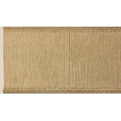 C25-5 Панель Cosca Décor 250, Ясень золотистый