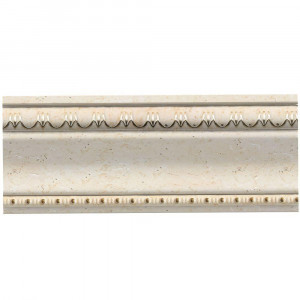 Карниз Cosca Décor 60, Сапфир, A60(2)/W4-1