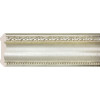 146-937 Карниз Cosca Décor 89, Платина