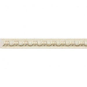 Молдинг Cosca Décor 30, Патина, D30(2)/IV53 Молдинг Cosca Décor 30, Патина, D30(2)/IV53