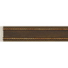 Бордюр Cosca Décor 40, Венге, W40(1)/DB2 Бордюр Cosca Décor 40, Венге, W40(1)/DB2