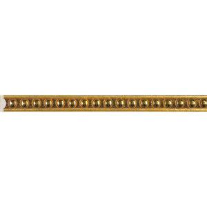 Молдинг Cosca Décor 20, Античное золото, D20(1)/G327 Молдинг Cosca Décor 20, Античное золото, D20(1)/G327