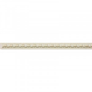 Молдинг Cosca Décor 20, Патина, D20(2)/IV53