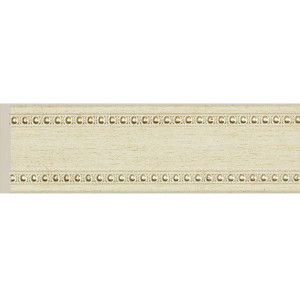 Бордюр Cosca Décor 60, Патина, W60(1)/IVG2