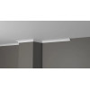 Карниз Decor Dizayn DD26 Карниз Decor Dizayn DD26