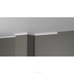 Карниз Decor Dizayn DD26