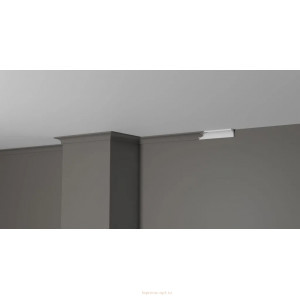 Карниз Decor Dizayn DD26