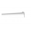 Карниз Decor Dizayn DD26