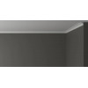 Карниз Decor Dizayn DD26