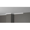 Карниз Decor Dizayn DD02 Карниз Decor Dizayn DD02