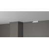 Карниз Decor Dizayn DD02