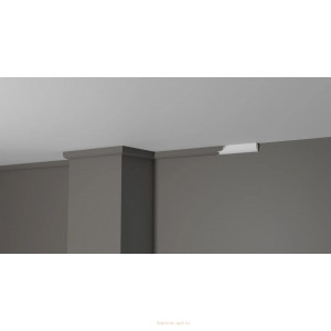 Карниз Decor Dizayn DD02