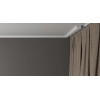 Карниз Decor Dizayn DD02