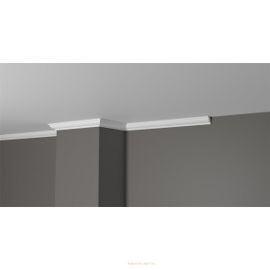 Карниз Decor Dizayn DD38