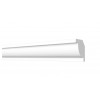 Карниз Decor Dizayn DD38