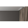 Карниз Decor Dizayn DD38
