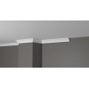 Карниз Decor Dizayn DD36