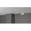 Карниз Decor Dizayn DD36