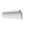 Карниз Decor Dizayn DD36
