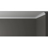 Карниз Decor Dizayn DD36