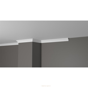 Карниз Decor Dizayn DD34