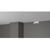 Карниз Decor Dizayn DD34
