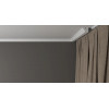 Карниз Decor Dizayn DD34