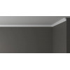 Карниз Decor Dizayn DD34