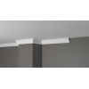 Карниз Decor Dizayn DD24 Карниз Decor Dizayn DD24