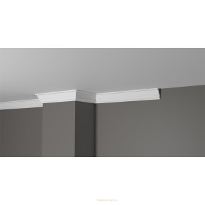 Карниз Decor Dizayn DD24