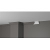 Карниз Decor Dizayn DD24
