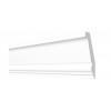 Карниз Decor Dizayn DD24