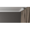 Карниз Decor Dizayn DD24