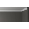 Карниз Decor Dizayn DD24