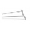 Карниз Decor Dizayn DD21