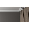 Карниз Decor Dizayn DD21
