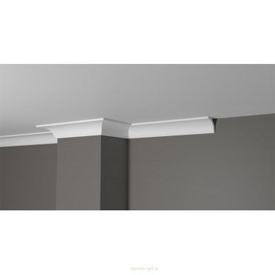 Карниз Decor Dizayn DD13