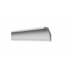 Карниз Decor Dizayn DD13